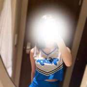 ヒメ日記 2025/09/20 12:21 投稿 咲良【さくら】 高級オナクラ　ひよこクラブ