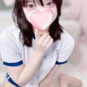 ヒメ日記 2025/09/20 15:47 投稿 咲良【さくら】 高級オナクラ　ひよこクラブ