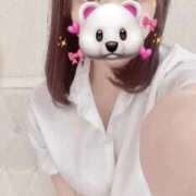 ヒメ日記 2025/09/24 21:41 投稿 咲良【さくら】 高級オナクラ　ひよこクラブ