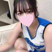 ヒメ日記 2025/09/26 23:27 投稿 咲良【さくら】 高級オナクラ　ひよこクラブ