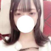 ヒメ日記 2025/10/01 20:01 投稿 咲良【さくら】 高級オナクラ　ひよこクラブ