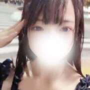 ヒメ日記 2025/10/01 21:01 投稿 咲良【さくら】 高級オナクラ　ひよこクラブ