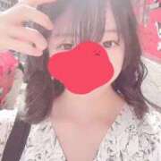 ヒメ日記 2025/10/02 14:21 投稿 咲良【さくら】 高級オナクラ　ひよこクラブ