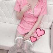 ヒメ日記 2025/10/07 18:02 投稿 咲良【さくら】 高級オナクラ　ひよこクラブ