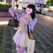 ヒメ日記 2025/10/12 15:11 投稿 咲良【さくら】 高級オナクラ　ひよこクラブ