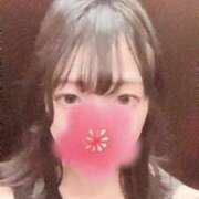 ヒメ日記 2025/10/14 18:02 投稿 咲良【さくら】 高級オナクラ　ひよこクラブ