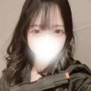 ヒメ日記 2025/10/31 22:01 投稿 咲良【さくら】 高級オナクラ　ひよこクラブ