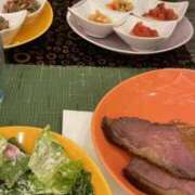 ヒメ日記 2025/11/07 19:31 投稿 咲良【さくら】 高級オナクラ　ひよこクラブ