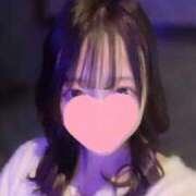 ヒメ日記 2025/11/20 00:01 投稿 咲良【さくら】 高級オナクラ　ひよこクラブ