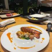 ヒメ日記 2025/11/21 15:27 投稿 咲良【さくら】 高級オナクラ　ひよこクラブ