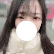 ヒメ日記 2025/11/22 00:31 投稿 咲良【さくら】 高級オナクラ　ひよこクラブ