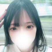 ヒメ日記 2025/11/23 20:21 投稿 咲良【さくら】 高級オナクラ　ひよこクラブ