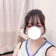 ヒメ日記 2025/11/26 23:21 投稿 咲良【さくら】 高級オナクラ　ひよこクラブ