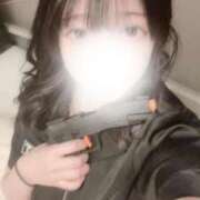 咲良【さくら】 来週のシフト❕ 高級オナクラ　ひよこクラブ