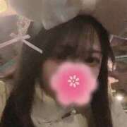 咲良【さくら】 🌟ぷち贅沢🌟 高級オナクラ　ひよこクラブ