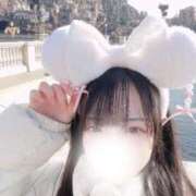 ヒメ日記 2025/12/06 19:41 投稿 咲良【さくら】 高級オナクラ　ひよこクラブ