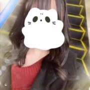 ヒメ日記 2025/12/09 15:41 投稿 咲良【さくら】 高級オナクラ　ひよこクラブ