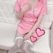 ヒメ日記 2025/12/09 19:21 投稿 咲良【さくら】 高級オナクラ　ひよこクラブ