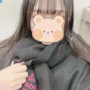 ヒメ日記 2026/01/12 12:51 投稿 咲良【さくら】 高級オナクラ　ひよこクラブ