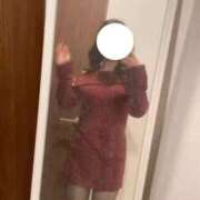 ヒメ日記 2026/01/13 12:11 投稿 咲良【さくら】 高級オナクラ　ひよこクラブ