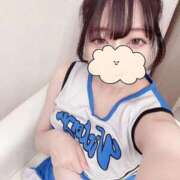 ヒメ日記 2026/01/14 18:31 投稿 咲良【さくら】 高級オナクラ　ひよこクラブ