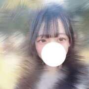 ヒメ日記 2026/01/15 14:41 投稿 咲良【さくら】 高級オナクラ　ひよこクラブ