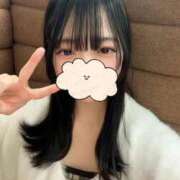 ヒメ日記 2026/01/15 19:31 投稿 咲良【さくら】 高級オナクラ　ひよこクラブ