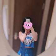 咲良【さくら】 思い出作ろ？？ 高級オナクラ　ひよこクラブ