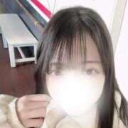 咲良【さくら】 出勤伸びた！！！ 高級オナクラ　ひよこクラブ