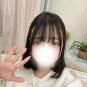 咲良【さくら】 生脚日和♡ 高級オナクラ　ひよこクラブ