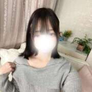 咲良【さくら】 気温！下がるな！！ 高級オナクラ　ひよこクラブ