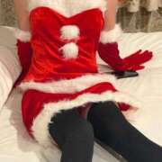 天乃キラリ 出遅れサンタ(笑) 奴隷志願！変態調教飼育クラブ本店