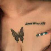 ヒメ日記 2025/09/08 01:53 投稿 あい ピュアコス学園