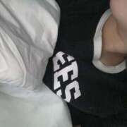 ヒメ日記 2025/09/08 11:21 投稿 あい ピュアコス学園