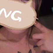 ヒメ日記 2025/09/09 09:21 投稿 あい ピュアコス学園