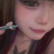 ヒメ日記 2025/09/10 06:05 投稿 あい ピュアコス学園