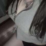 ヒメ日記 2025/09/12 02:20 投稿 あい ピュアコス学園