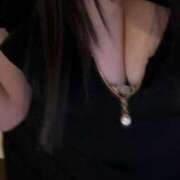 ヒメ日記 2025/09/13 00:54 投稿 あい ピュアコス学園