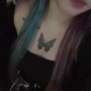 ヒメ日記 2025/09/14 04:47 投稿 あい ピュアコス学園