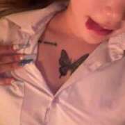 ヒメ日記 2025/09/15 19:31 投稿 あい ピュアコス学園