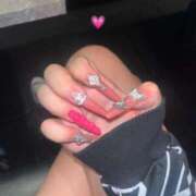 ヒメ日記 2025/09/17 09:01 投稿 あい ピュアコス学園