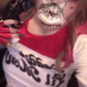 ヒメ日記 2025/09/20 00:09 投稿 あい ピュアコス学園