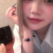 ヒメ日記 2025/09/28 09:57 投稿 あい ピュアコス学園