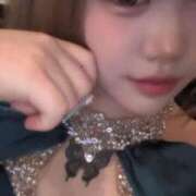 あい きんよーび！ ピュアコス学園