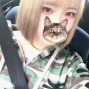 あい 来てくださった方ありがとう☺️ ピュアコス学園