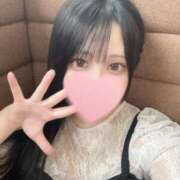 ヒメ日記 2025/09/10 12:31 投稿 ありす 高級オナクラ　ひよこクラブ