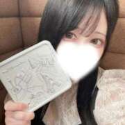 ヒメ日記 2025/09/10 17:10 投稿 ありす 高級オナクラ　ひよこクラブ