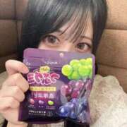 ヒメ日記 2025/09/11 01:21 投稿 ありす 高級オナクラ　ひよこクラブ