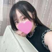 ヒメ日記 2025/09/17 18:05 投稿 ありす 高級オナクラ　ひよこクラブ