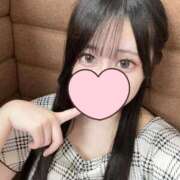 ヒメ日記 2025/10/08 12:51 投稿 ありす 高級オナクラ　ひよこクラブ